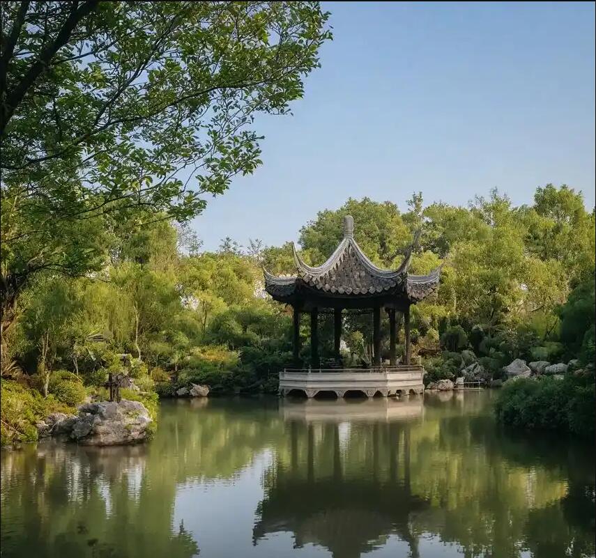 临武县海露餐饮有限公司